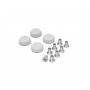 MIKROTIK RouterOS SwitchOS L5 Smart switch CRS328-4C-20S-4S+RM - slika 5