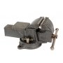HARDEN Stega bravarska 125mm (6006100) - slika 1