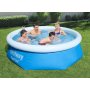 BESTWAY Bazen 244x66 CM - slika 2