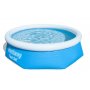 BESTWAY Bazen 244x66 CM - slika 1