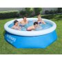 BESTWAY Bazen 244x66 CM set - slika 2