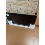 SHARP 50BL3EA 4K UHD Smart Android LED OUTLET - slika 2