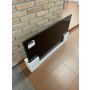 SHARP 50BL3EA 4K UHD Smart Android LED OUTLET - slika 4