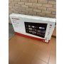 SHARP 50BL3EA 4K UHD Smart Android LED OUTLET - slika 5