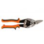HARDEN Makaze za lim 250mm desne (5701020) - slika 1