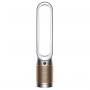 DYSON Prečišćivač i ventilator Purifier Cool TP09 369876 - slika 1