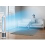 DYSON Ventilator TP00 Pure Cool hladi i pročišćava belo srebrni 428157 - slika 2