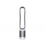 DYSON Ventilator TP00 Pure Cool hladi i pročišćava belo srebrni 428157 - slika 1