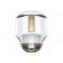 DYSON Pročišćivač, ovlaživač, ventilator PH04 Pure Humidify+Cool Formaldehyde 379491 - slika 2