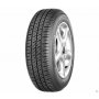 Sava 155/65R14 75T PERFECTA let - slika 1