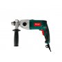WOMAX Bušilica vibraciona W-SB 1200A - slika 1