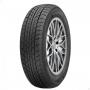 TAURUS 155/80R13 79T TOURING let - slika 1