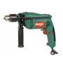 WOMAX Bušilica vibraciona W - SB 500 - slika 1