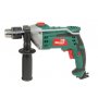 WOMAX Bušilica vibraciona W - SB 900A - slika 1