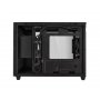 ASUS AP201 Prime TG Micro ATX kuciste crno sa providnom stranicom - slika 4