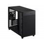 ASUS AP201 Prime TG Micro ATX kuciste crno sa providnom stranicom - slika 1