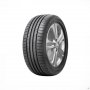 VOYAGER 165/70R14 81T SUMMER let - slika 1