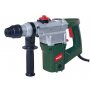 WOMAX Bušilica el. pneumatska W-BH 1000 - slika 1