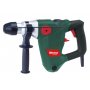 WOMAX Bušilica el. pneumatska W - BH 1500 - slika 1