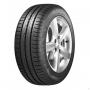 Fulda 175/65R15 84H ECOCONTROL HP let - slika 1
