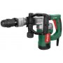 WOMAX čekić pneumatski W-BH 1500. - slika 1