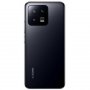 XIAOMI 13 8GB/256GB Black EU - slika 2