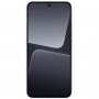 XIAOMI 13 8GB/256GB Black EU - slika 3