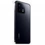 XIAOMI 13 8GB/256GB Black EU - slika 4