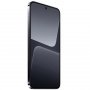 XIAOMI 13 8GB/256GB Black EU - slika 5