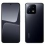 XIAOMI 13 8GB/256GB Black EU - slika 1