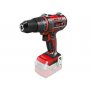 WOMAX Bušilica BL P20 AKU GP-ABB S20 LI vibraciona - slika 1