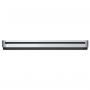 APPLE USB SuperDrive (2012) - slika 1