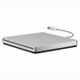 APPLE USB SuperDrive (2012) - slika 2
