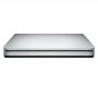 APPLE USB SuperDrive (2012) - slika 3
