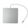 APPLE USB SuperDrive (2012) - slika 4
