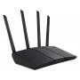ASUS RT-AX57 AX3000 Dual-Band Wi-Fi 6 Router - slika 2