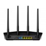 ASUS RT-AX57 AX3000 Dual-Band Wi-Fi 6 Router - slika 3