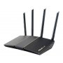 ASUS RT-AX57 AX3000 Dual-Band Wi-Fi 6 Router - slika 4