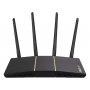 ASUS RT-AX57 AX3000 Dual-Band Wi-Fi 6 Router - slika 1