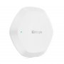 LINKSYS AC1300 Mu-Mimo Cloud Managed Indoor Ap TAA - White - slika 2