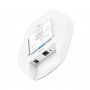 LINKSYS AC1300 Mu-Mimo Cloud Managed Indoor Ap TAA - White - slika 3