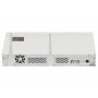 MIKROTIK (CRS125-24G-1S-2HnD-IN) RouterOS L5 upravljivi switch - slika 2