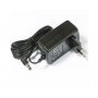 MIKROTIK (CRS125-24G-1S-2HnD-IN) RouterOS L5 upravljivi switch - slika 3