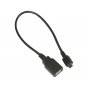 MIKROTIK (CRS125-24G-1S-2HnD-IN) RouterOS L5 upravljivi switch - slika 4
