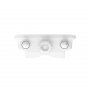 LINKSYS AC1300 Mu-Mimo Cloud Managed Outdoor Ap Ip67 TAA - White - slika 3
