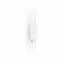 LINKSYS AC1300 Mu-Mimo Cloud Managed Outdoor Ap Ip67 TAA - White - slika 1