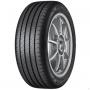 Good year 195/65R15 91H EFFIGRIP PERF 2 let - slika 1