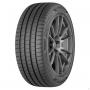 Goodyear 225/45R17 91Y EAG F1 ASY 6 FP let - slika 1