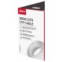 DAHUA PFM920I-6UN-C Kabl UTP Cat6 305m - slika 2