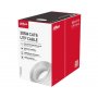 DAHUA PFM920I-6UN-C Kabl UTP Cat6 305m - slika 1